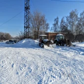 9bcffc66d699a52e582a57dca486fa2d