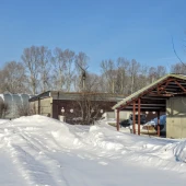 9c435a30f1d5b12010951d931026cad0