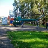 cba665b6e84f40ed6b95c1cfb88a4ade