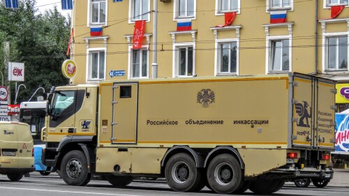 WKOrkf0Jvz a9oenx1cBQd5RZ9xr86b0c6C9ePSJNBVcc2gfL6 rGv 3b7l04V2I4OJ8DbU2DBP3Nhgshl5Cexki