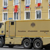 00a94c3def49fa3ae503b9bbef3602af