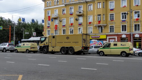  YpcqGeXDejYB1AhcB s9JidCnujLWOiTwU8iK5hfsfDFob1fodYshPujqUVc2pVjZFPOO1a7Qf GFwOTw6Y 1Bi