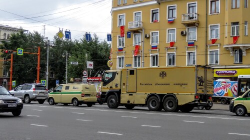 hF9PWaGMKPfCj3hV8B frHXzxp6K5GyqL7ppuGO92wYI3Sq9FZdtOQmh yYeaPNow6TgZenSZE71uZkJl3xtvCDe