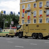 7a303318759b96a8e89fd3275305b55a