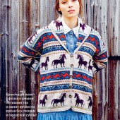 1f4ddd07cc0ac7dea320ec6347c4ecb8