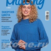 3c7c0c4649c6af4ad32a088d10a42eea