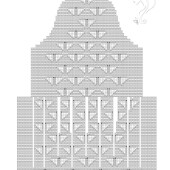 3db1411a951dfc698ecb4f7b09b535b1