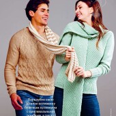 7b1e3a8b9c909176217b6abac0b226fd