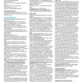 862979cfec15901976b12a3b42625864