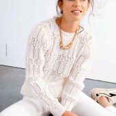 8735d8d7c5144f136ca3eb9ea5af5e96