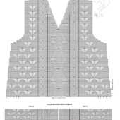 990139f16cafd177e9318719d21fbe9b