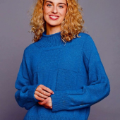 9eb546197b22f267c92013d8beb20abd