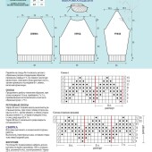 9ecc1b9a763ea9f67ceae189fcdd42b6