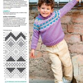 b2e78a21a674aee990e2f96244c4fd1a