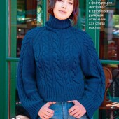 bcbea0ee8383676667ad2d3b44c159ff