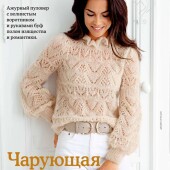 c289a0bf798a7a354b362dc608b22a51