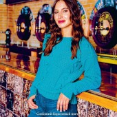 c387ea6b06d071d890cbc406a3cbf8fd