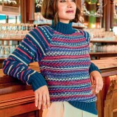 dfa37d705680ba938b7c9eb82143e2ac