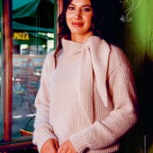 ee1a8cefc5f9e2d9aa53743bfc74ae2a