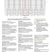 fb33a7b9a3512b03dfbc5c459eee31da