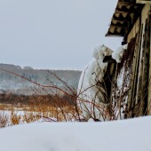 34c59d7fcbaebb03a96ddca413ed3ae5