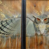 651864b7834855d317b90f7f20cab236