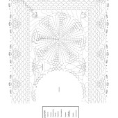 073a1269f8532613fec7157f0eae8e81