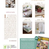 1fdab45af470a955c9ebaab1e09f0f51