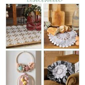 28fdb7022cd4e6980b9f3dab1e0dd525