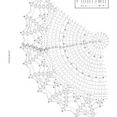 32b7186789eda1783b2030324a68f256