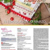 3e8338d3459d9295642b73423cf182c4