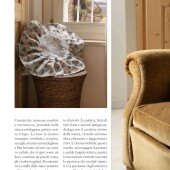 44e581519548133d14e5c477ab9c31e2