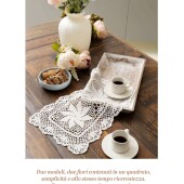 456a63b2555bc97651718625bcabd20c