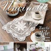 4b91ae203eb98da2cca4fe88d0a75add