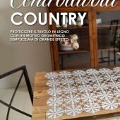 4d4259915a7e72a1035e0acc3abdb96f