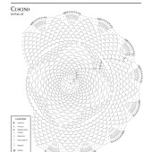 529b1aac523a8cedc1596157b6d4803a