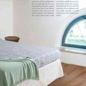 539efcb33daa49d3d8cbbf260b3c1c37