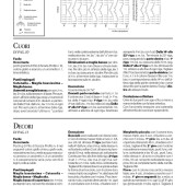 5a179ee8d1391756b65450ca5210c40c