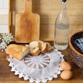 5deef780f0854b30f18c4b85dd768e21