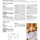 5ea52a981f80a2b655b3edde4dad8f54