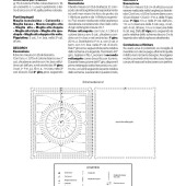 5fd83155885342dc15b9b1045ea9e0f4