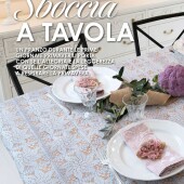 634ac10197896e42a6e4fb16781c8114