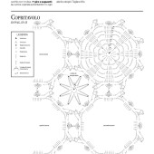 7757c07d60e33b82b7dd98b2943163e0