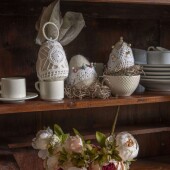 783c78d969fe064abdcafd6158066e03