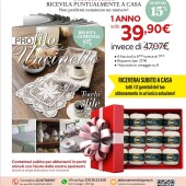 79eea31b5a30a9270c1e19664ed63eb5