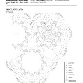 87161a5da0ebe1463ebc46b4cce0fc39