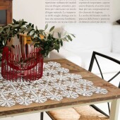 8d658d78fb1e6ad11f4c3dbd1f57e166