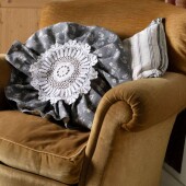 94aa3b700a1c6b81700cc5adf490177d