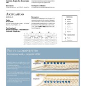 966eef36d3327523bd894b1879c3ef28