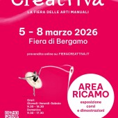 a23e169ebd545502b83eba83c7db8cc1